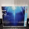 [USED] Diamond Diver THE IDOLM@STER MILLION T…