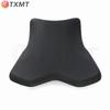 Yamaha YZF-R1 R1M (15-21) Custom Leather Front & Rear Seat Cushions & Bag