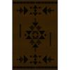 Rovigo Home Washable Printed Carpet RVGHOME0161-SD1061