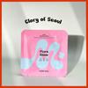 Flora Glow Mask Pack 1ea