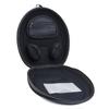 Hard EVA Carrying Case Protective Storage Box Bag Small Pack for Bose QC15 QC25 QC2 AE2 AE2i QC3 Earphone Headphone Accessories