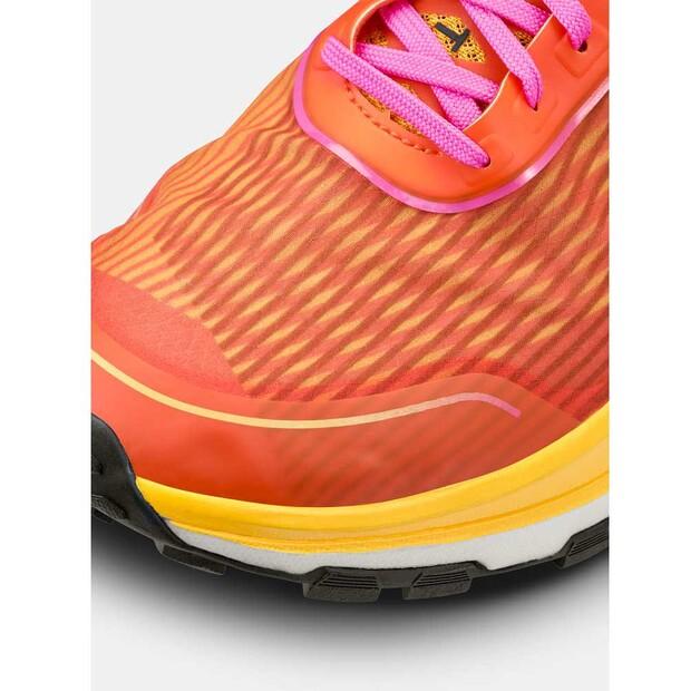 Craft Pure Trail Running Shoes