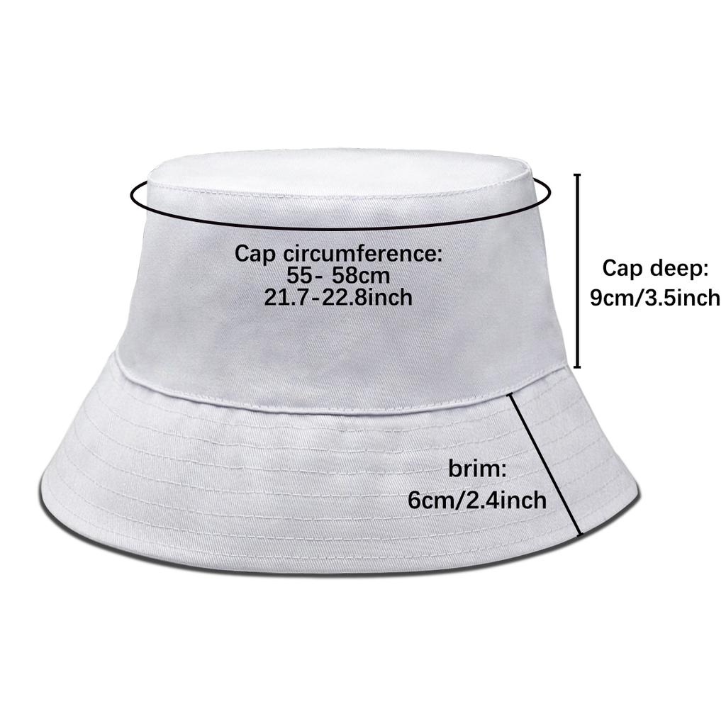 Astronauta Nadruk Jesienne Kapelusze Wiaderkowe Poliestrowe Kapelusze Wiaderkowe Męski Kapelusz Wiaderkowy Hip Hop Idealny Wybór na Prezenty Bob Homme