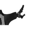 Maschera Facciale Viper Gen2 Crossteel