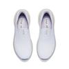 Skechers Skech Cloud Flash Technology Comfortable Shock Absorption Walking Shoes Women Sneaker Light-Purple 150566-WLV