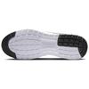 New Nike Air Max Nuaxis Light Silver Light Pumice White Picante Red FD4329-006