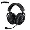 Logitech G PRO X 2 LIGHTSPEED Wireless Gaming Headset