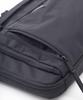 DEVON PC A4 Holds 15 Directly Connects to the Computer Bag, Size, Double-Sided Water-Repellent, PCs,