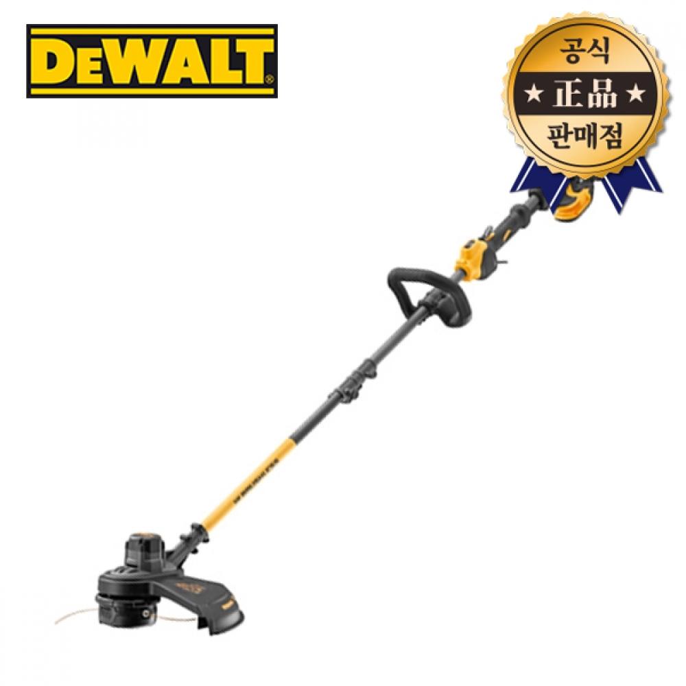 

Зарядное устройство DeWalt DCM5713X2, 54 В, 3,0 Ач, 2 аккумулятора, бесщеточная газонокосилка, садовый инструмент