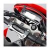 Front Fork Air Valve Cap Screw 2pcs Ze56-11002 - Zeta Racing