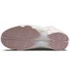 Air Jordan Og 'Quilted' Women's Jordan DQ5349-271