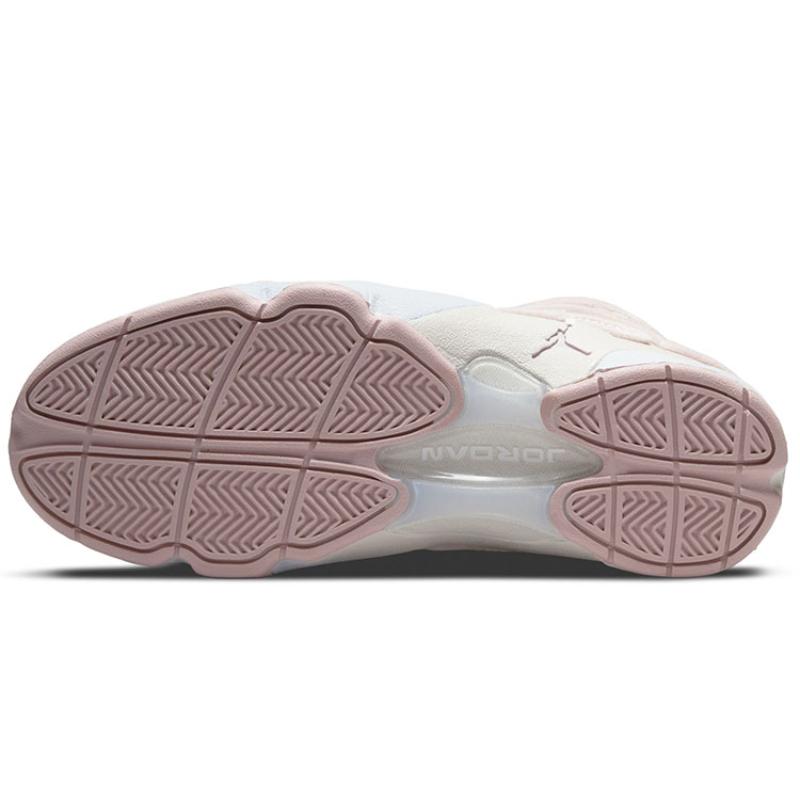 Air Jordan Og 'Quilted' Women's Jordan DQ5349-271