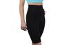 GymHero Shorts, Womens black Shorts