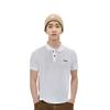 Li Ning Polo Shirts Men's Polo Collar Moderate Straight Fit APLR005-2