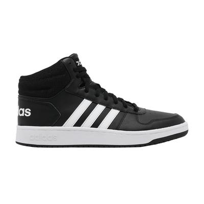 Scarpe da uomo – Sneakers