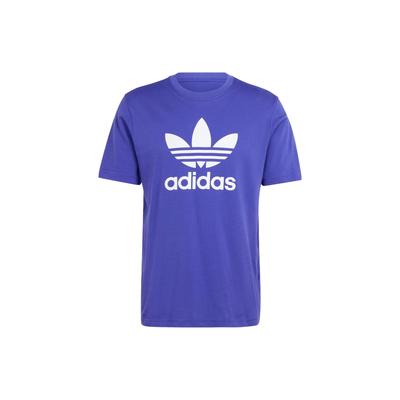 T-shirts en tops – T-shirts