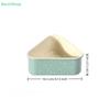 Triangular Bread Molds, Cheese Cheesecake Baking Pans