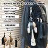 Taisei Kendama, Yamagata Workshop, Recommended by the Japan Kendama Association, Made In Japan, Includes Spare String, Welfare-Friendly (Light Blue)