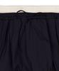 Puma X Musinsa T7 Balloon Mini Skirt - Navy / 638018-16