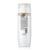 Pantene Milk Lotion Repair Anti-Dandruff Shampoo