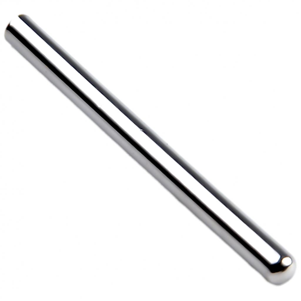 Stainless Steel Temperature Probe Shell for PT100 with Small Steel Tube