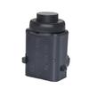 Parking Sensor Auto Parts Car reversing Radar OE:0263003393