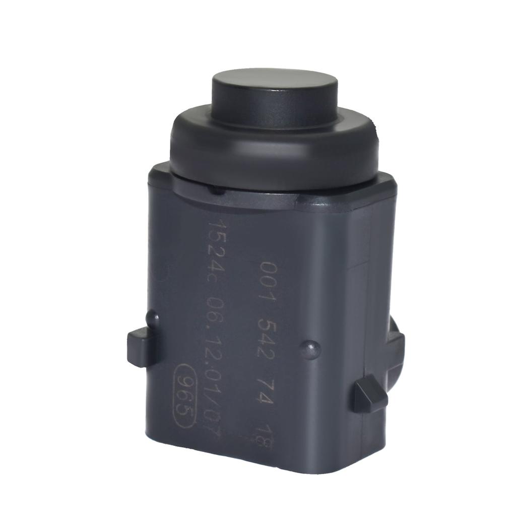 Parking Sensor Auto Parts Car reversing Radar OE:0263003393