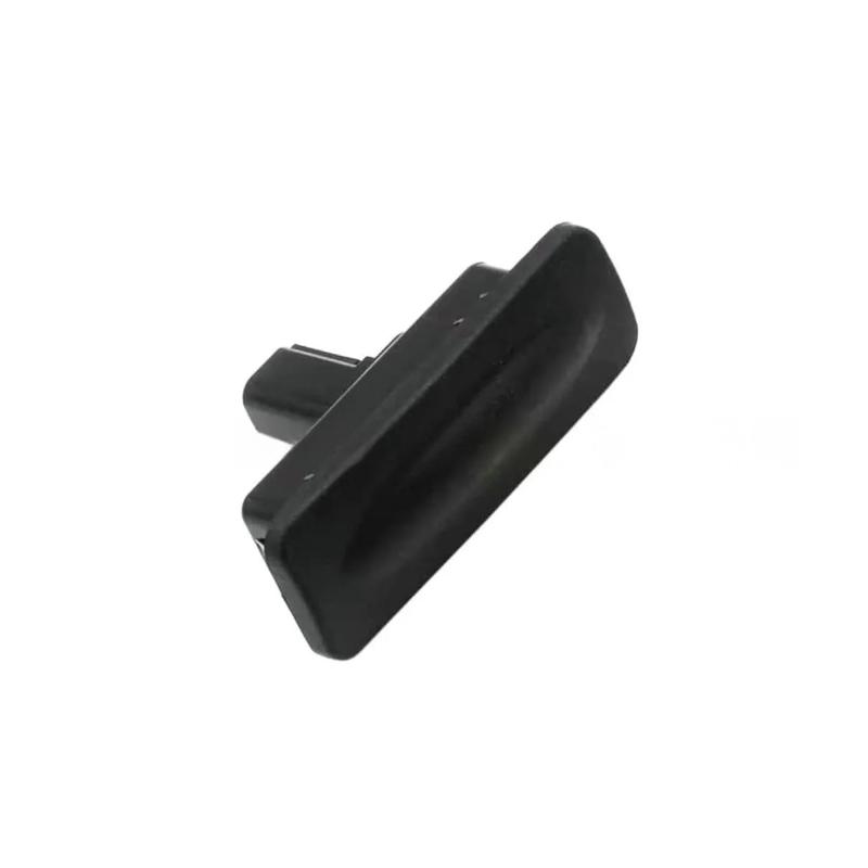 1Pcs For  Elantra GT I30  Ceed 2013-2018 81260A5000 Car Rear Trunk Lock Tailgate Opening Button Boot Release Switch