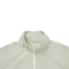 Li-Ning Antibacterial Quick-Dry Cool Stand-Up Collar Jacket Women jackets AWDW684-3