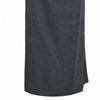 Ggpx New York Maxi Sleeveless Dress Gq9op003f
