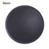 2 Pcs Audio Speakers 40-180Mm Woofer Dust Cap Speaker Cover Speaker Accessories