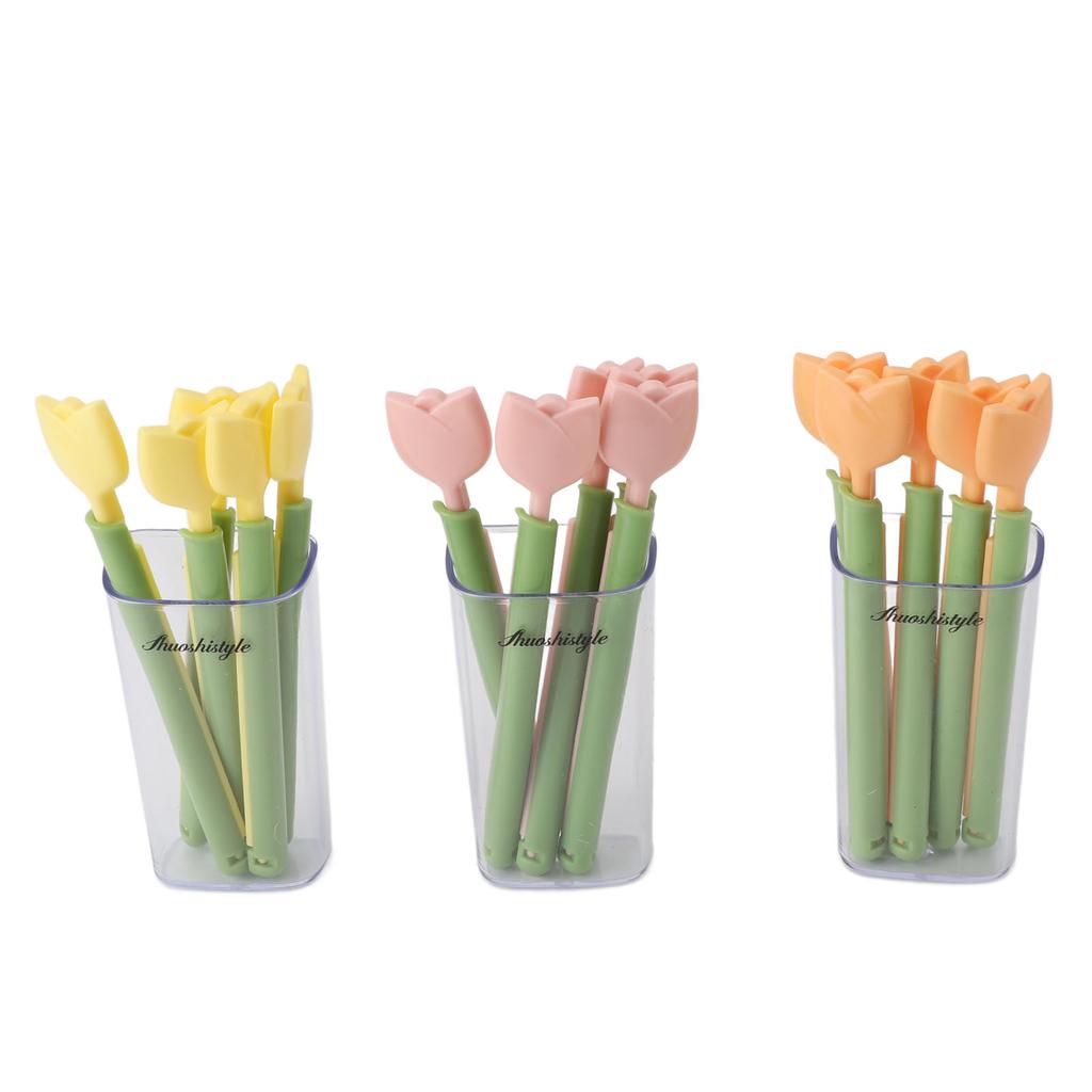 15pcs  Magnet Sealing Clip Multi Functional Food Freshness Bag Clip with Storage Box for Refrig