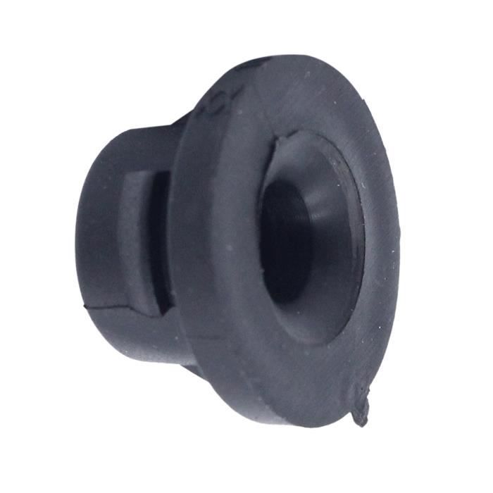 Autoteile,Gummi-Luftfilter für citroën,Peugeot,Ford Focus 1422A3 1.6,HDI-Kraftstofftank,Zubehör