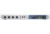 RME FIREFACE UFX II - 30 IN/OUT USB Audio Interface