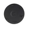 Set of 8 Travel Luggage Suitcase Replacement Wheels 55x12mm Plastic Caster Wheels Repair Kits Shelf Replacement Wheels
