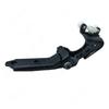 Hinge Roller Guide for Sliding Door Right Center FOR VWT5 T6 /T5 GP TRANSPORTER / CARAVELLE / MULTIVAN T6 7E0843336A