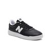 Кроссовки New Balance BB80BLK