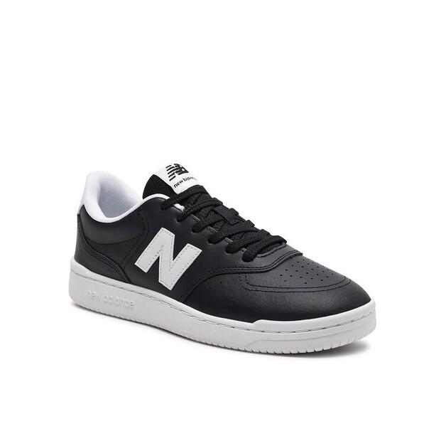 Кроссовки New Balance BB80BLK