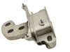 Ft52227 Fast Engine Cushion