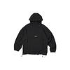 Palace SS23 Double Zip Jacket Black Unisex P23JK012
