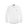 Polo Ralph Lauren Shirt 710654408003