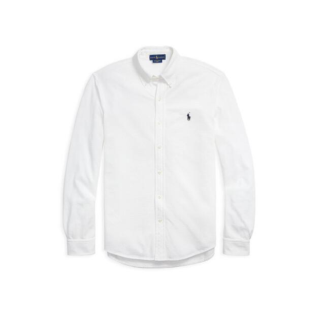 Polo Ralph Lauren Shirt 710654408003