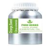 Pure Herbs Orange, Sweet (Citrus sinensis)Essential Oil