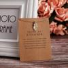 Neue Trendige Legierung Süß Elegant Sonne Stern Blätter Vogel Schmetterling Herz Glück Anhänger Halsketten für Frauen Mode Accessoires Schmuck