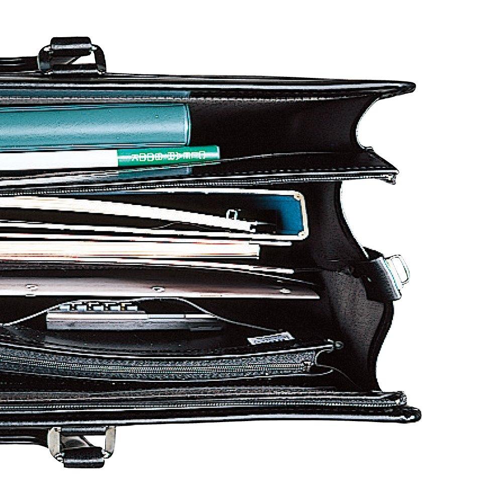 KOKUYO Business Bag Handbag B4 Kaha-B4T4D