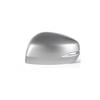 Compatible Rearview Mirror Cover for 2015-2025 Honda Odyssey Elysion