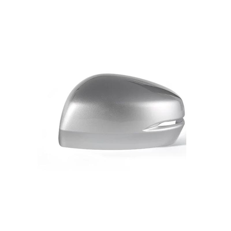 Compatible Rearview Mirror Cover for 2015-2025 Honda Odyssey Elysion