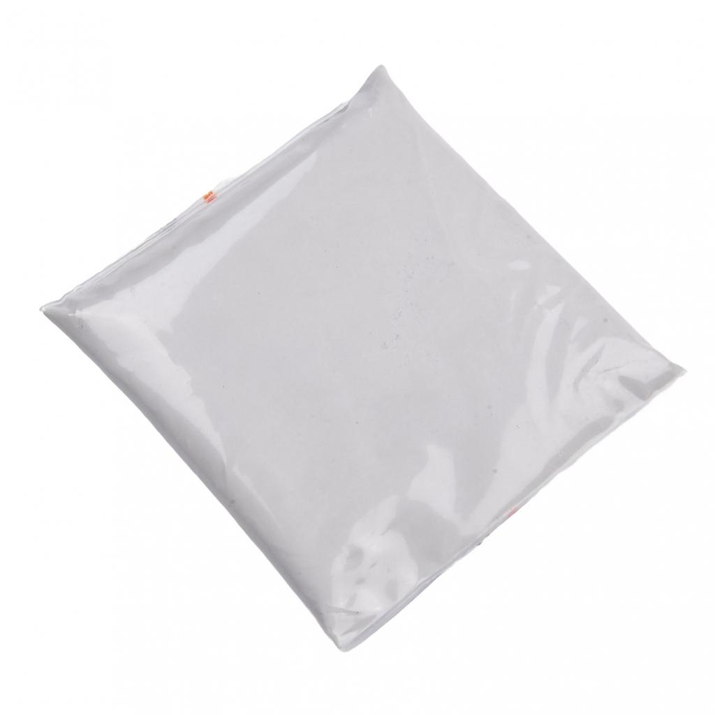 Polishing Powder Weight 20g Suitable for Various Applications