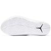 Air Jordan Hydro 7 'Hyper Royal' AA2517-400