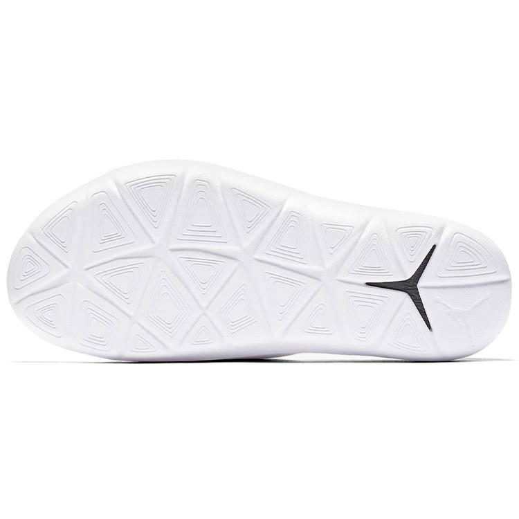 Air Jordan Hydro 7 'Hyper Royal' AA2517-400